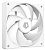  ID-COOLING AF-125-W 120x120x25 (PWM,  , , 500-2000/) BOX