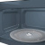 Микроволновая Печь Gorenje MO17E1BH 17л. 700Вт черный Микроволновая Печь Gorenje MO17E1BH 17л. 700Вт черный