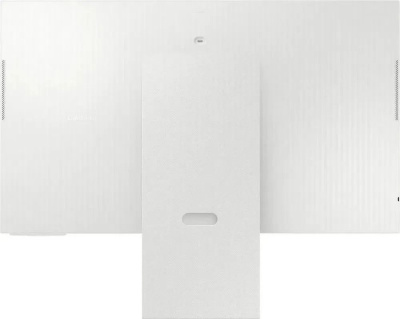 ������� Samsung 31.5" M8 S32DM801UIXCI VA 3840x2160 60Hz M8 �����