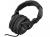 Наушники Sennheiser HD 280 Pro Наушники Sennheiser HD 280 Pro