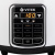 ����������� Vitek VT-4284