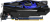 ���������� nVidia GeForce GT1030 KFA2 PCI-E 2048Mb (30NPH4HVQ4SK)