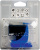 �������� �������� Cactus CS-C8765 ������ �131 ��� HP DJ5743/6543/6843, PhotoSmart2613/2713 (17ml)