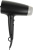 Фен BHD351/10 PHILIPS Фен BHD351/10 PHILIPS