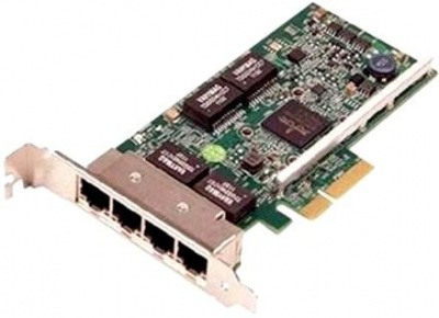 ������� ����� Dell 540-BBHB