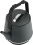 ������ ������������� Rondell RDE-WK813 0.8�. 1000�� �����/������ ������: ������