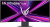 ������� 39" LG UltraGear 39GX900A-B OLED, 3440x1440, 240Hz, 0.03 ms, Black