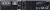 ��� (UPS) CyberPower PR2200ERTXL2UA NEW Line-Interactive 2200VA/2200W