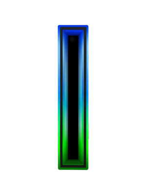 �������� ������������ (3 ��.) Thermalright TL-M12W-S X3 (Pack of 3) / ARGB / 120mm PWM / TRTLM12WS.3P
