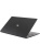 ������� iRU Strato 15ALID4, 15.6" (1920x1080) IPS/Intel Core i3-1315U/8 �� DDR4/256 �� SSD/Intel UHD Graphics/��� �������, ������ (2168022)