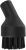 ������� Starwind SSV9550 ������� ������������