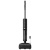 Вертикальный пылесос Dreame Wet and Dry Vacuum H15S (HHR46B) Вертикальный пылесос Dreame Wet and Dry Vacuum H15S (HHR46B)