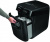 ������������ ������ (������)  Fellowes AutoMax 200C
