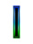�������� ������������ (3 ��.) Thermalright TL-M12W-S X3 (Pack of 3) / ARGB / 120mm PWM / TRTLM12WS.3P