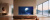 Телевизор Skyworth 75" 75X66H Nexo Mini-LED QLED+, 4K Ultra HD, СМАРТ ТВ, Google TV, черный Телевизор Skyworth 75" 75X66H Nexo Mini-LED QLED+, 4K Ultra HD, СМАРТ ТВ, Google TV, черный