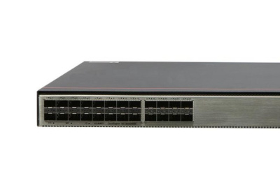 ������� ���������� HUAWEI Type L3+ 02352FSG-SET1