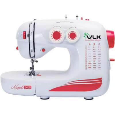 ������� ������ VLK Napoli 2450 �����
