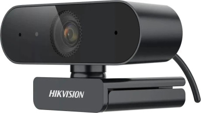 ������ Web Hikvision DS-U04 2K ������ 4Mpix (2560x1440) USB2.0 � ����������