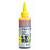  Cactus CS-EPT6734  (100) EPSON L800