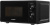 Микроволновая Печь Hyundai HYM-M2045 20л. 700Вт черный Микроволновая Печь Hyundai HYM-M2045 20л. 700Вт черный