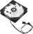 ���������� ��� ������� ID-COOLING TF-12025-PRO-ARGB (TF-12025-PRO-ARGB)