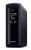 �������� �������������� ������� CyberPower VP1200ELCD Line-Interactive 1200VA/720W