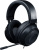  Razer Kraken Multi-Platform  (RZ04-02830100-R3M1)