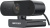 Камера Web Hikvision DS-U04 2K черный 4Mpix (2560x1440) USB2.0 с микрофоном Камера Web Hikvision DS-U04 2K черный 4Mpix (2560x1440) USB2.0 с микрофоном