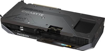 ���������� Gigabyte AMD Radeon RX 9070 Gaming 16Gb, GDDR6, Ret (GV-R9070GAMING-16GD)