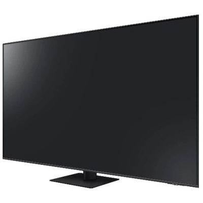 ��������� Samsung 65" QE65Q70DAUXRU QLED 120�� Ultra HD 4k SmartTV