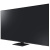 ��������� Samsung 65" QE65Q70DAUXRU QLED 120�� Ultra HD 4k SmartTV