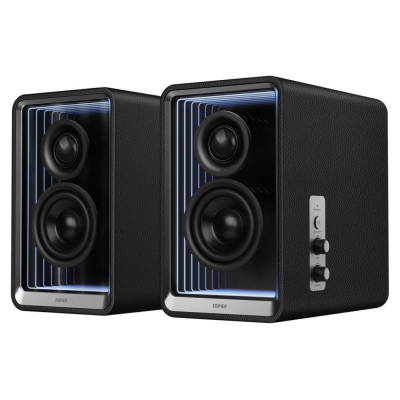 ������� Edifier QR65 2.0 ������ 88��