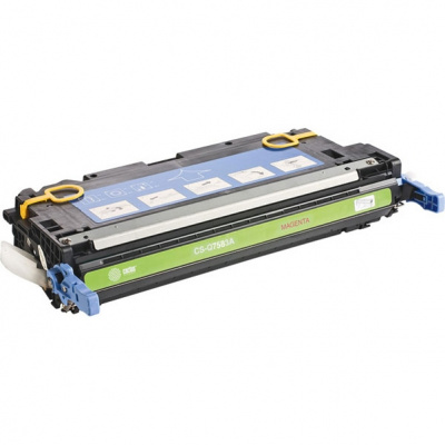 �����-�������� Cactus CS-Q7583A ��������� ��� HP CLJ CP3505/3800 (6000���.)