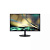  ACER SB322QABI 31.5"  UM.JS2EE.A17