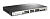  L2  D-Link DGS-1210-28MP/ME/B2A,  24  10/100/1000Base-T  4  1000Base-X SFP (24  PoE 802.3af/at, PoE- 370 )
