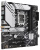 ����������� ����� Asus PRIME B760M-A WIFI D4