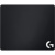 ������ ��� ���� Logitech G240 Cloth Black (943-000095)