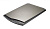   Plustek OpticSlim 2610 Pro (0319TS)