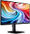  Acer 25" KA252QG0BI IPS FHD UM.KX2CD.001