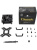 ����� Thermalright AXP90-X36 Black LGA115X/1200/1700/AM4/AM5 (92mm PWM Fan, ������ ���������, 4 ����. ������ 6��) / TRAXPX36B