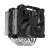 ����� ��� ���������� Zalman CNPS12X BP Soc-AM5/AM4/1200/1700/1851 ������ 260W Ret