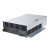 Корпус RM4373601-01*926602 4U,26",2BAY*2.5",36BAY*3.5",BLACK,W/MINI Корпус RM4373601-01*926602 4U,26",2BAY*2.5",36BAY*3.5",BLACK,W/MINI