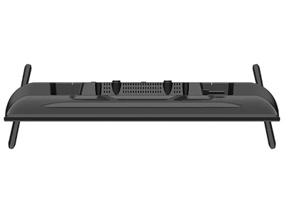 BQ 65FSU36B Black