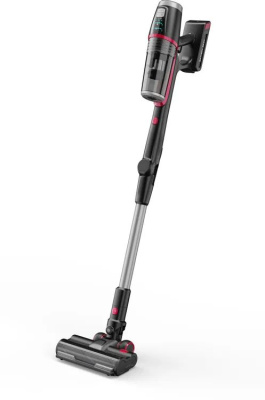 ������� Rondell RDE-2071 500�� �����������