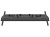  BQ 65FSU36B Black