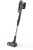 Пылесос Rondell RDE-2071 500Вт серебристый Пылесос Rondell RDE-2071 500Вт серебристый