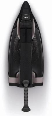���� Rowenta DW4345D1 2600�� ������/���������� (1110031646)