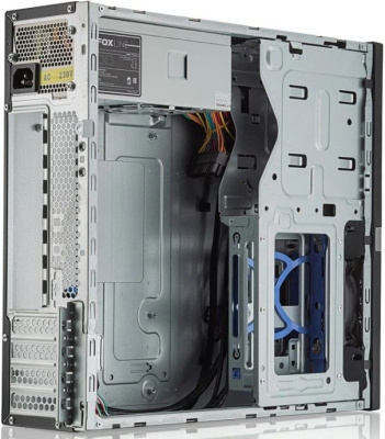 ������ ��� ����� ������� Foxline FL-211