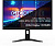 ������� Gigabyte 27" M27U ������ IPS LED