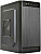  Exegate BAA-108 400W Black